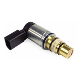 Válvula Torre Compressor Jetta 2.5 Golf Passat Audi A3 Tt