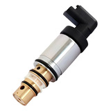 Valvula Torre Compressor Sanden 6c12 307 308 C4