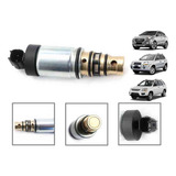 Válvula Torre Compressor Sportage Ix35 976742s000