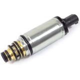 Válvula Torre Compressor Valeo Mercedes Sprinter 415 515