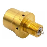 12mm