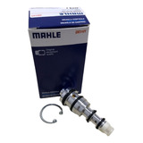 Válvula Torre Cvc Grande Compressor Delphi Harrison V5