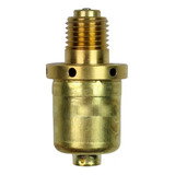 14mm