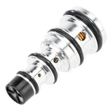 50,6mm