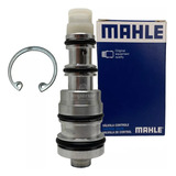 Valvula Torre Do Compressor Mahle Delphi Cvc V5 V6 Pequena 