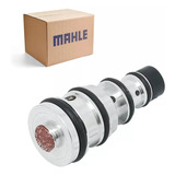 Valvula Torre Do Compressor Mahle Delphi Cvc V5 V6 Pequena 
