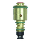 Válvula Torre Do Compressor Renault Master 2013 2014 2015 