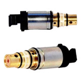 Válvula Torre Elétrica Do Compressor Doowon Ix35 Sportage