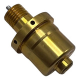 12mm