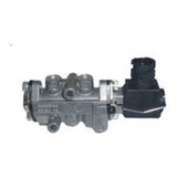 Valvula Transferencia Caixa Marcha Eaton Volvo Vm210 240 270
