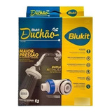 Blukit