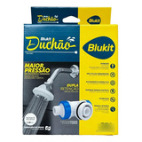 Blukit