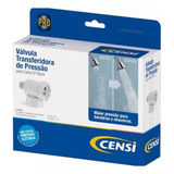 Censi