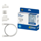 Censi