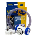 Blukit