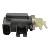 Valvula Transmissão Escape Gases Golf/audi A3/a4/a5/passat