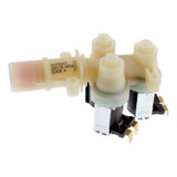220v