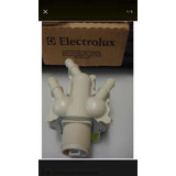 Electrolux