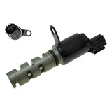 Valvula Vvt Solenoide Pressão Óleo I30 Tucson Sportage 2.0