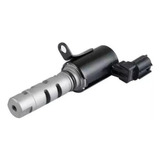 Válvula Vvt Solenoide Pressão Óleo I30 Tucson Sportage 2.0