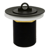 1.1/4''