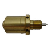 12mm