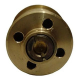 12mm