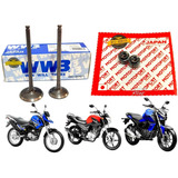 Crosser