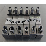 Valvulas Para Nucleo Videojet Serie 1000