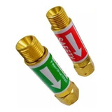 Acetileno