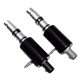 Valvulas Solenoide Hyundai Vera Cruz 3.8 V6 Todas 1par 2 Pçs