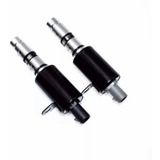 Valvulas Solenoide Hyundai Vera Cruz 3.8 V6 Todas 1par 2 Pçs