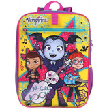 Vampirina Mochila G Plus - Dermiwl