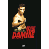 Dvds