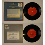 1980