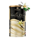 Vanilla Whey Essential Nutrition - Whey