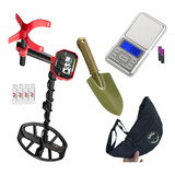 Minelab