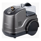 Vaporizador De Roupa Steamer Profissional Neosteam Ns-2 220v