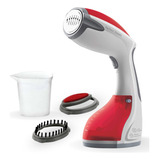 Vaporizador De Roupas Black Decker Passadeira A Vapor 127v