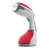 Vaporizador De Roupas Passadeira Portátil Black Decker 127v