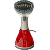 Vaporizador De Roupas Passadeira Portátil Black Decker 127v