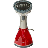 Vaporizador De Roupas Passadeira Portátil Black Decker