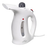 Vaporizador De Roupas Passadeira Portátil Ferro A Vapor 220v