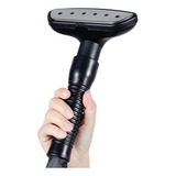 Vaporizador De Roupas Profissional Neosteam Ns-2 - 127v