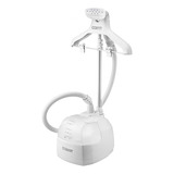 Vaporizador E Higienizador De Roupas E Tecidos Conair