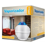 Vaporizador E Umidificador Glug Baby Office