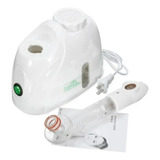 Vaporizador Fácial Portátil Vapor De Ozónio 220v Kingdon