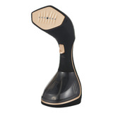 Vaporizador Passadeira A Vapor Portátil Black&decker 220v