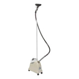 Vaporizador Steamer Profissional Jiffy Steamer J-2000