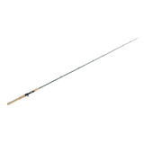 Vara Carretilha Lumis Infinity Green 1,82m-25lbs - Inteiriça